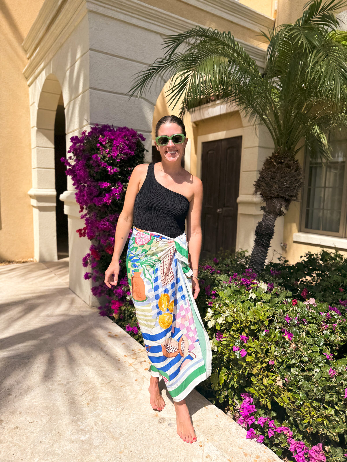 shopbop spring style event blogger favorites