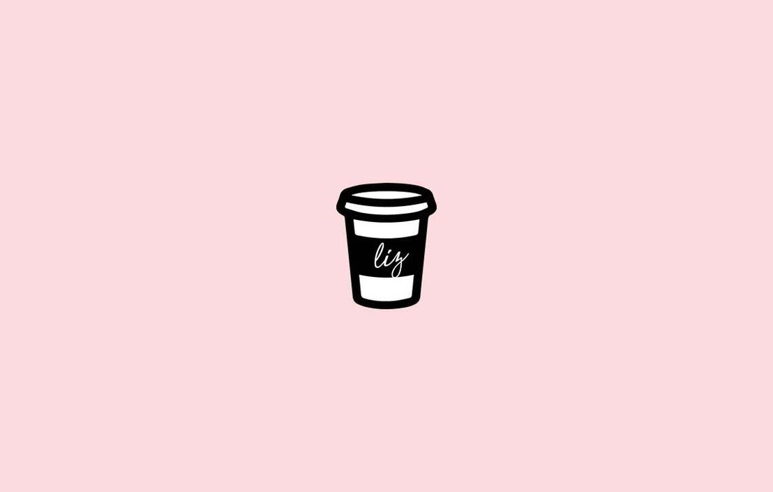 Coffee with Liz • August 25, 2024