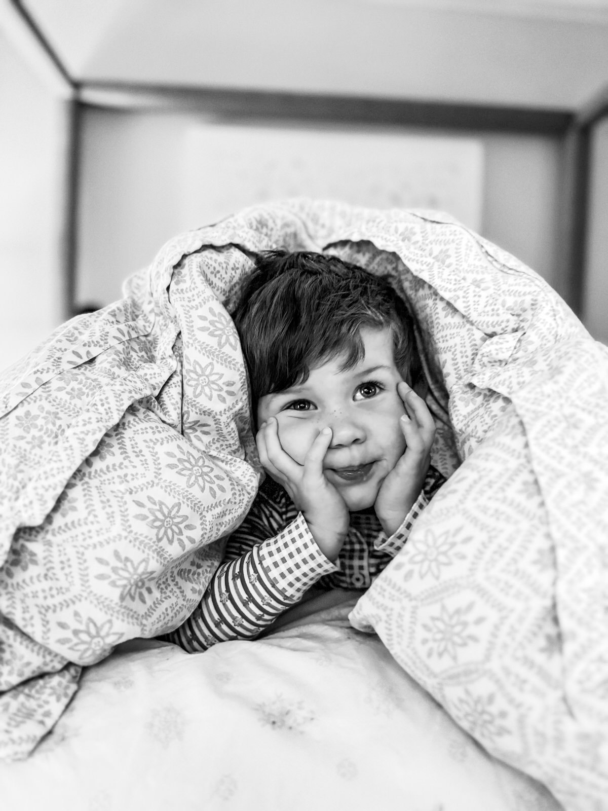 practice in parenting