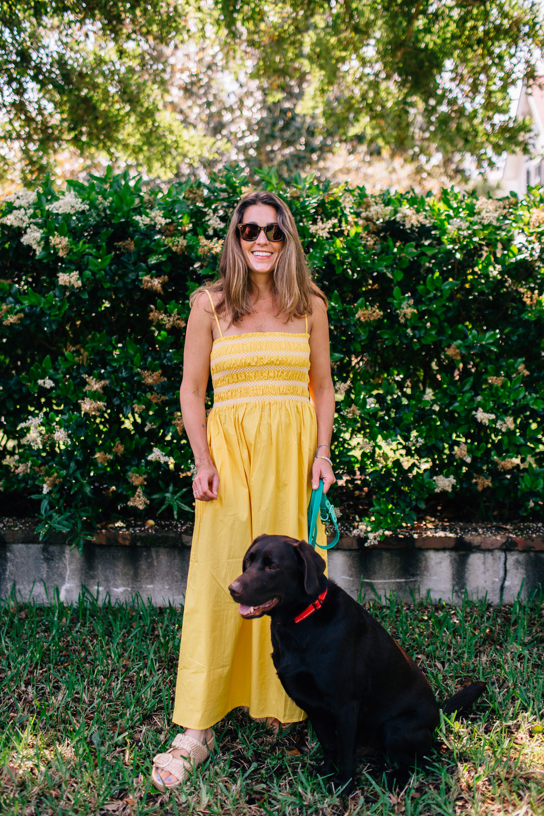 summer occasion dresses