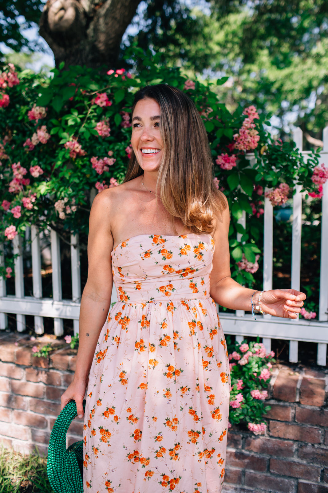 summer special occasion dresses