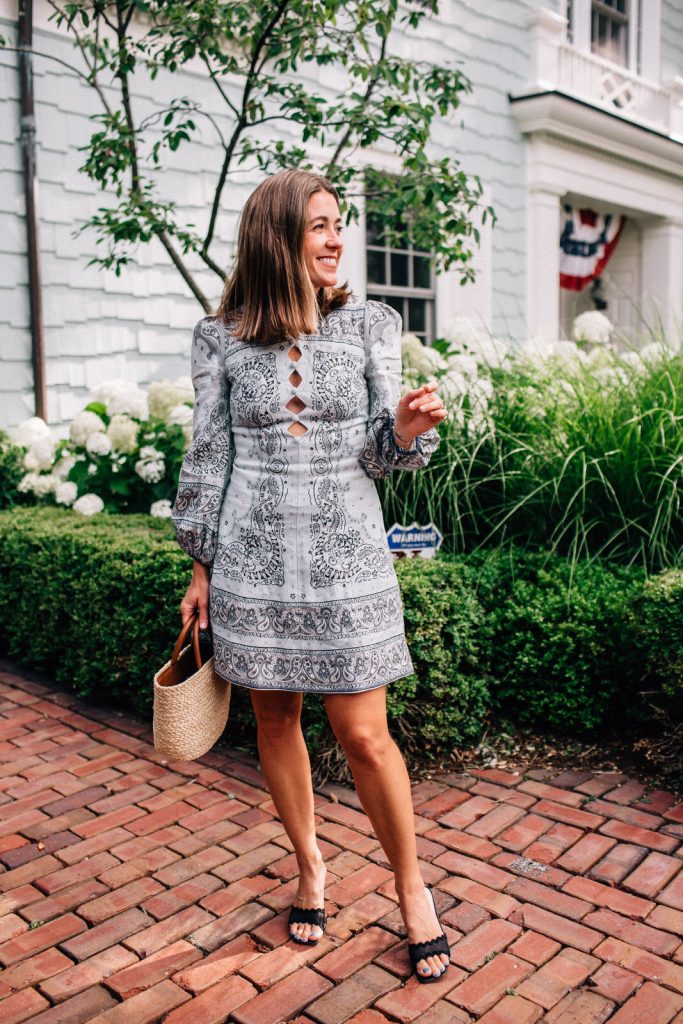 Midsummer Style Favorites
