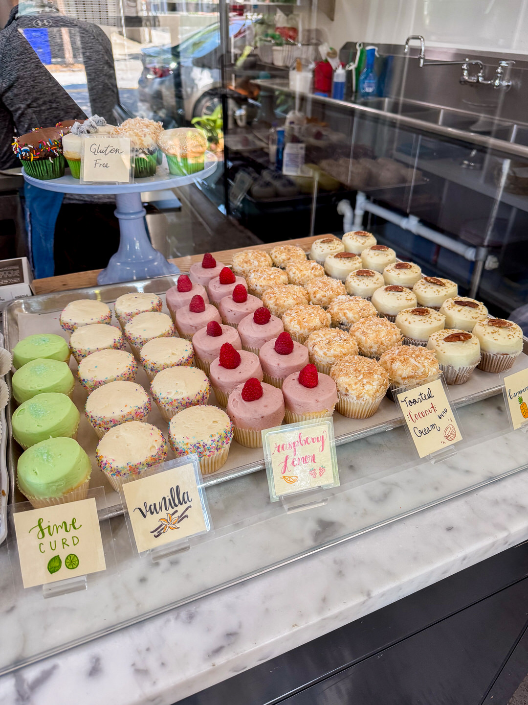 best family friendly spots to visit in Charleston