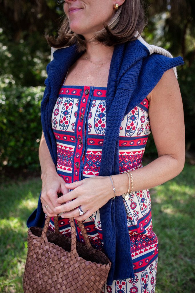 What is your fall style?