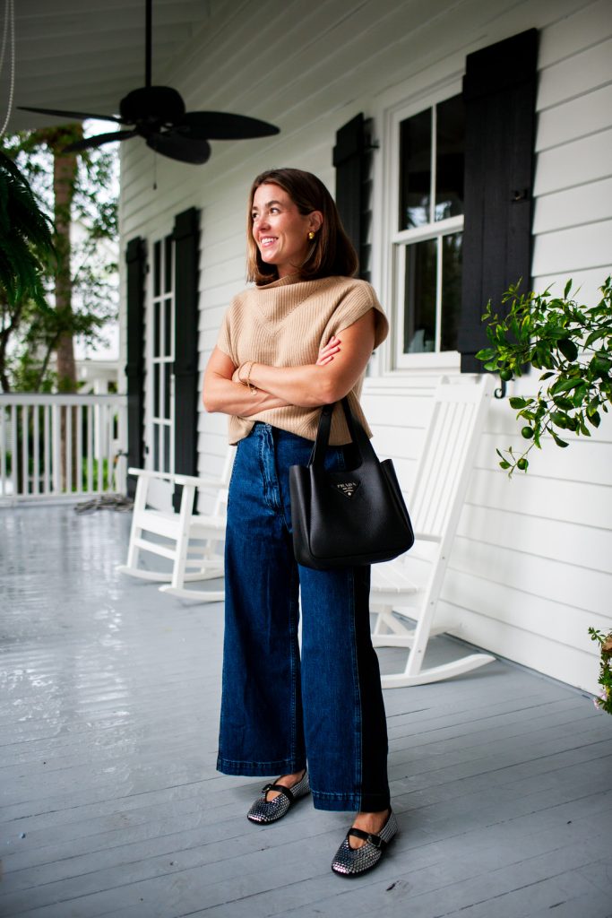 My Favorite Fall Bags