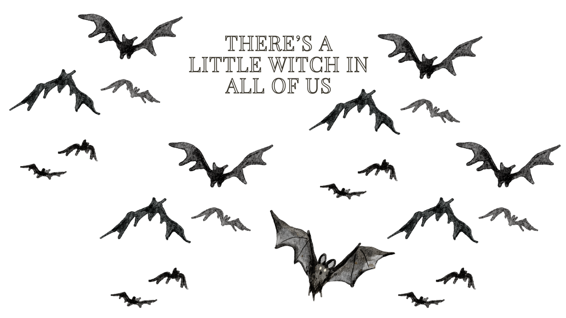Halloween tech backgrounds