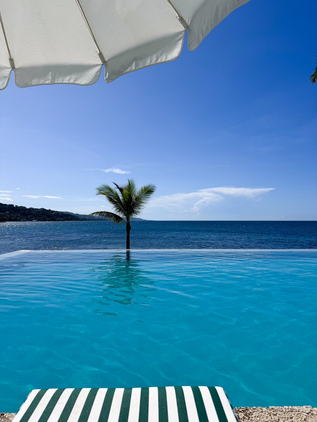 Round Hill Jamaica