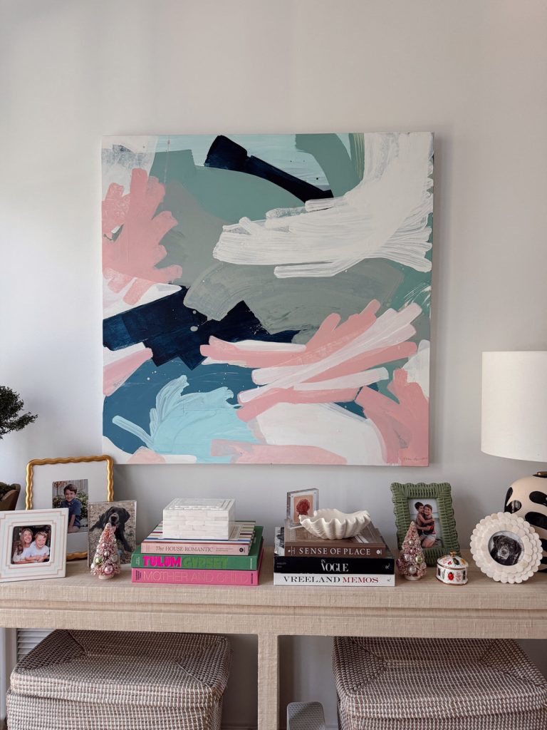 Give the Gift of Art This Holiday Season