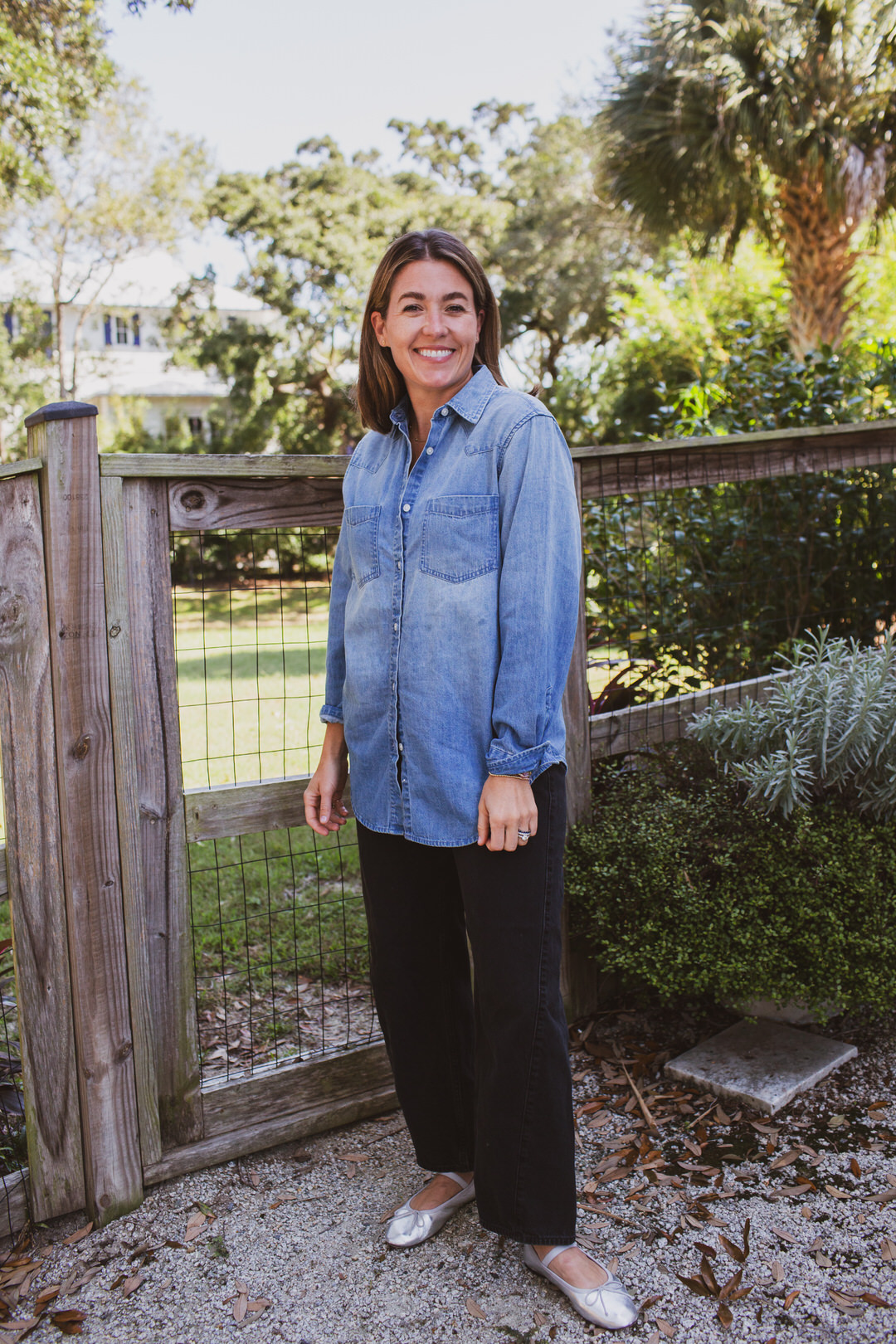 fall wardrobe, fall basics, classic style