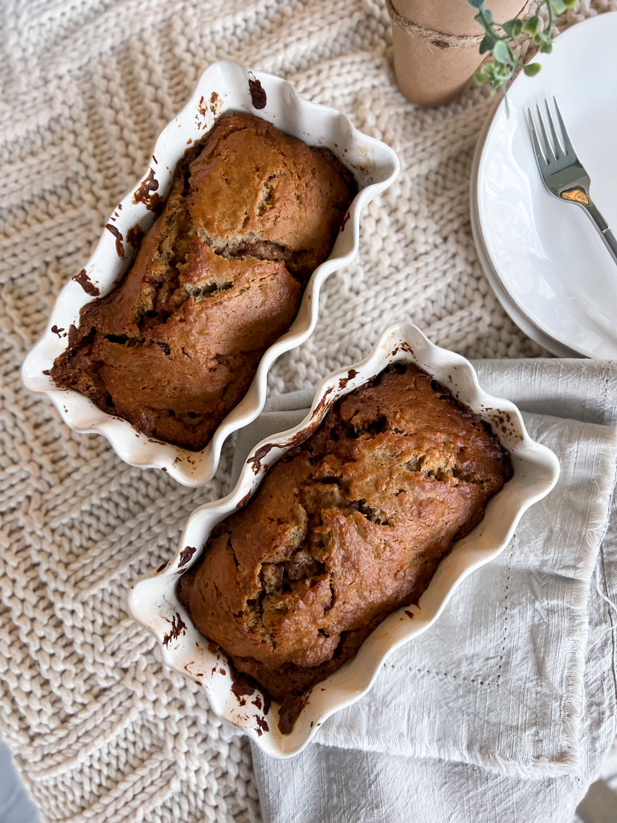 10 Recipes to Try This Holiday Season