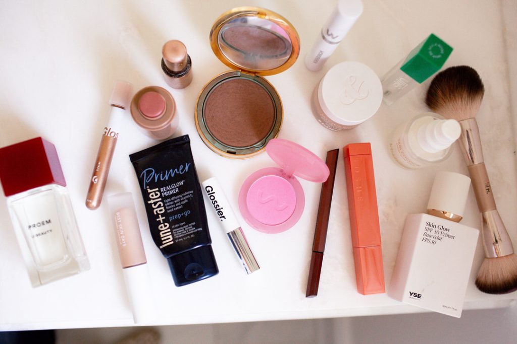 10 Products I’d Repurchase from the Sephora Sale