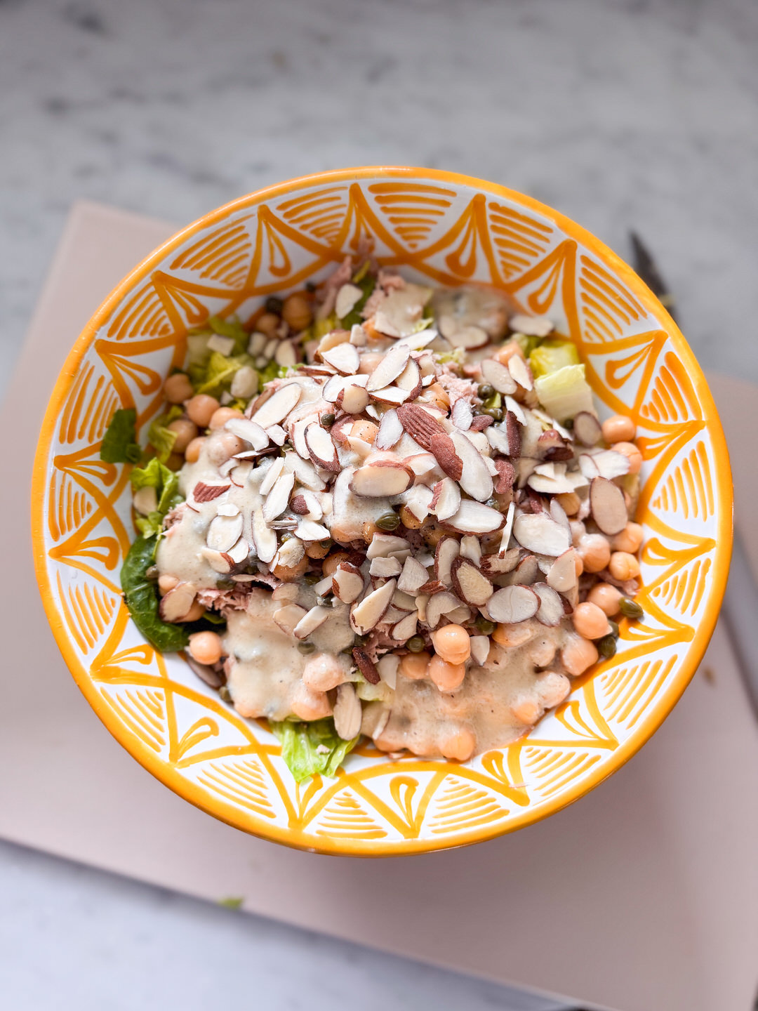 allt he best salad recipes
