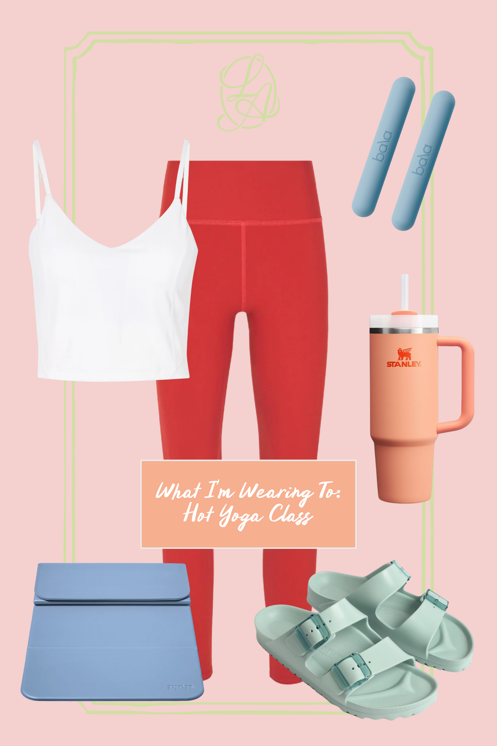 outfit styling ideas, what to wear and where