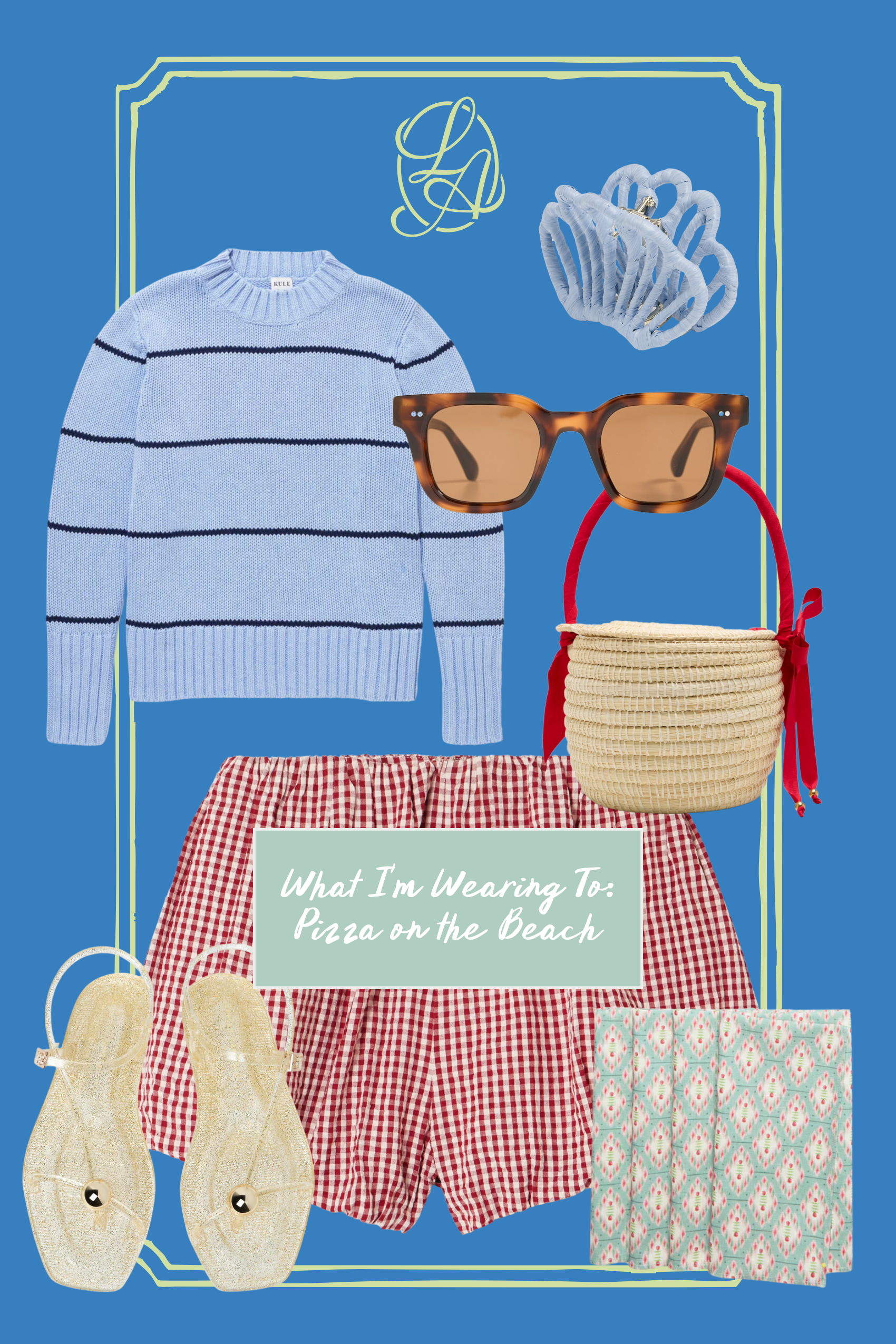 outfit styling, what to wear