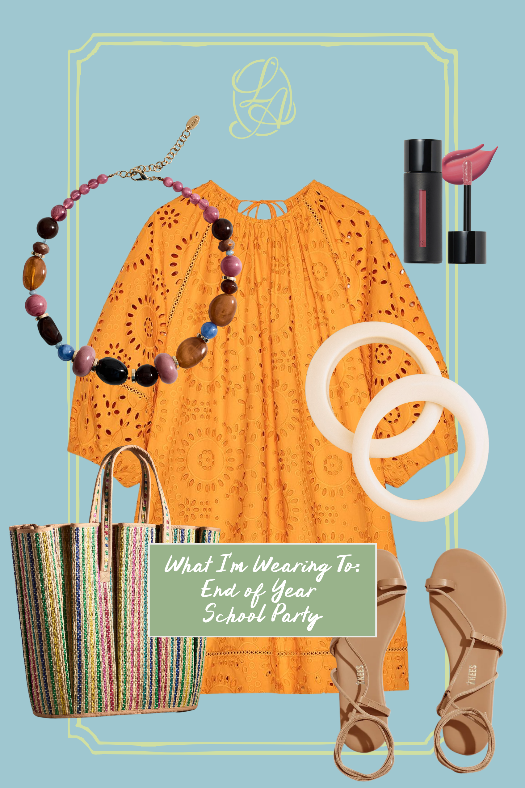 outfit styling, what to wear, where to shop