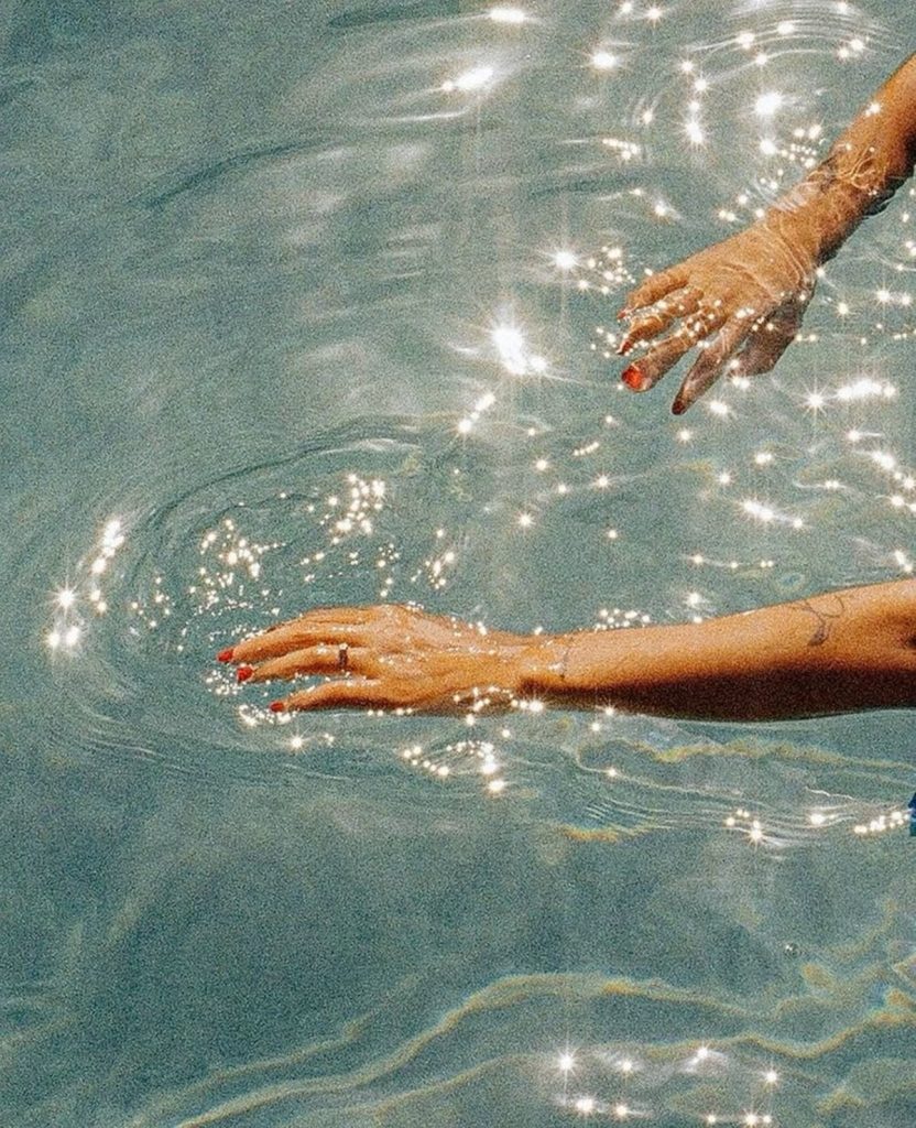 6 Products for Dreamy Summer Skin