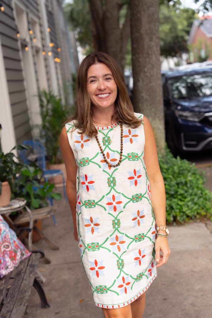 5 Summer Dresses Worth the Splurge
