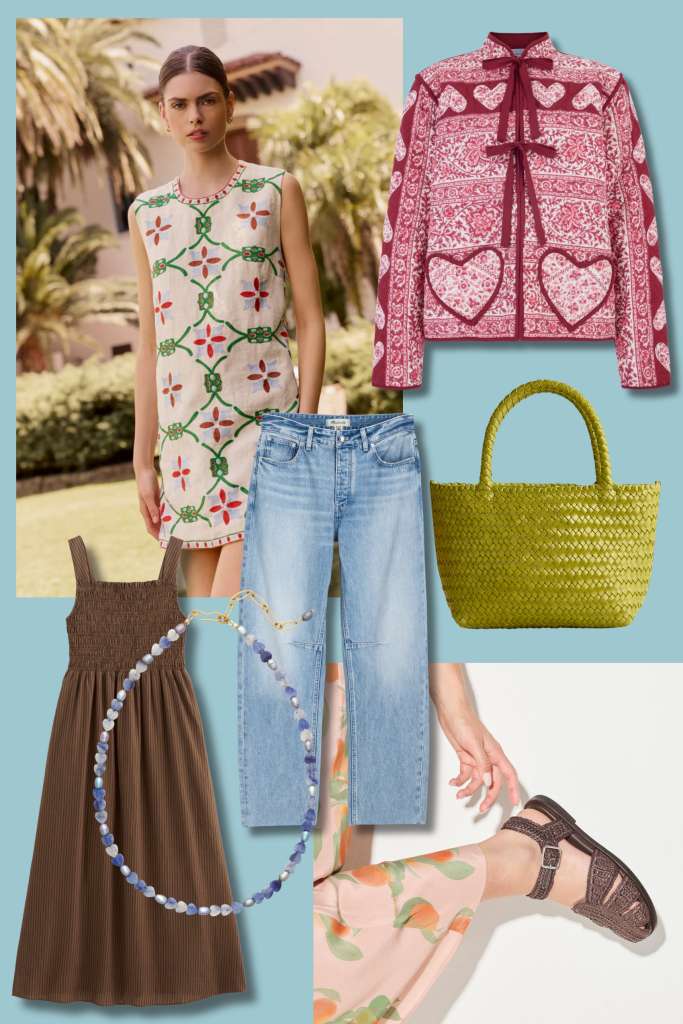 The Best Labor Day Sales
