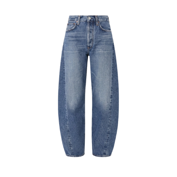 Agolde Jeans