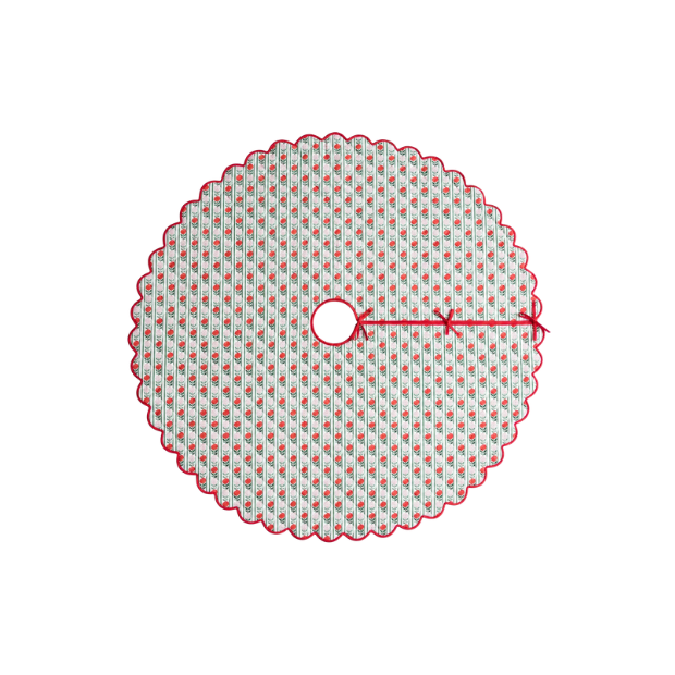 Tree Skirt