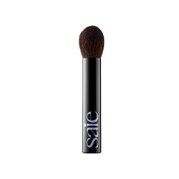 Saie Brush