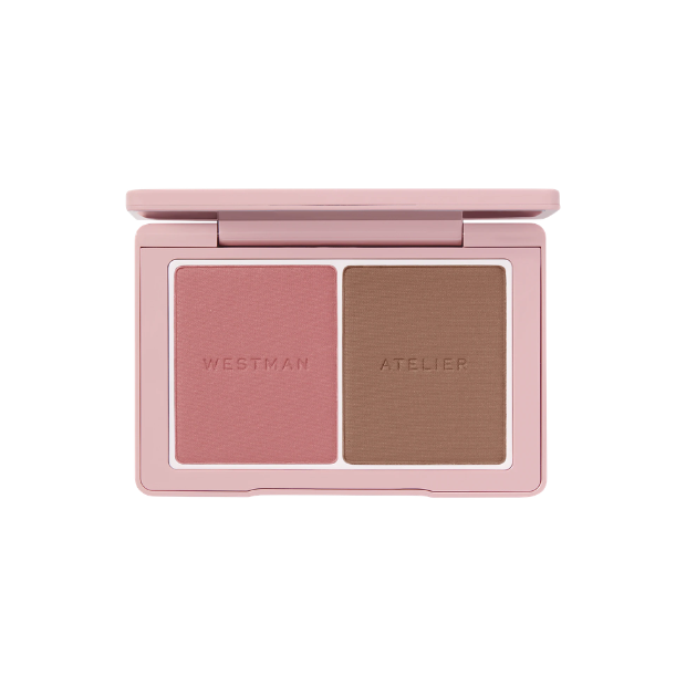 Westman Palette