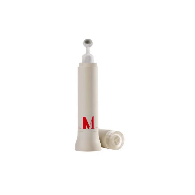 Eyelift